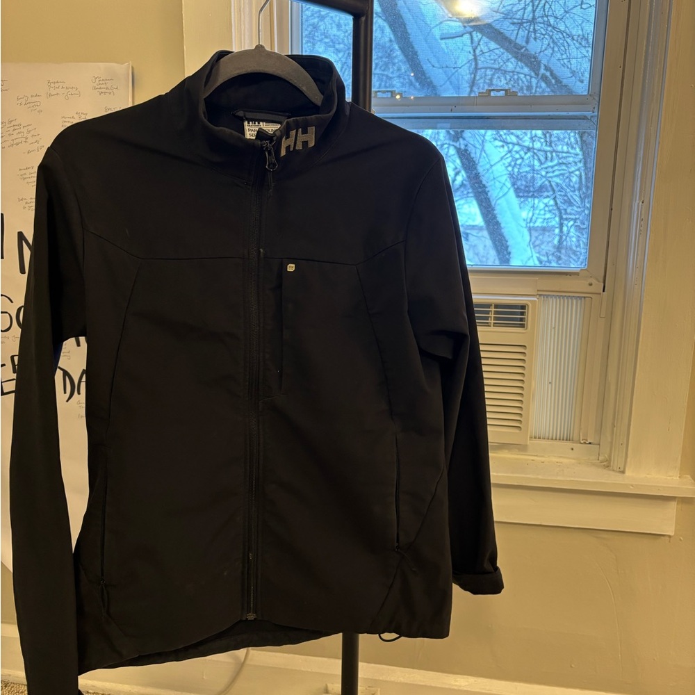 Helly Hansen Paramount Series Soft Shell Women’s … - image 7